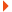 Orange Arrow